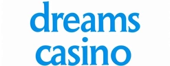 Dreams Casino
